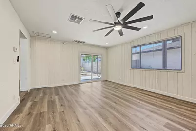 1309 W 7th Place, Tempe, AZ 85281 - Photo 11