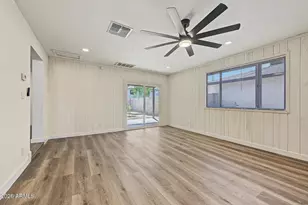 1309 W 7th Pl, Tempe, AZ 85281 - Photo 11