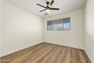 1309 W 7th Place, Tempe, AZ 85281 - Photo 19