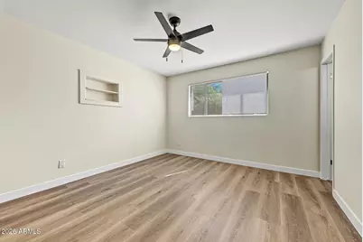 1309 W 7th Place, Tempe, AZ 85281 - Photo 15