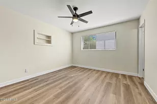 1309 W 7th Pl, Tempe, AZ 85281 - Photo 15