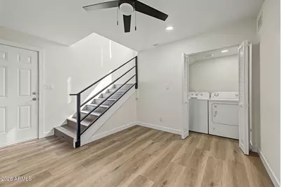 1309 W 7th Place, Tempe, AZ 85281 - Photo 33