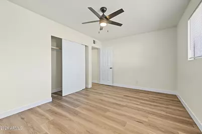 1309 W 7th Place, Tempe, AZ 85281 - Photo 25
