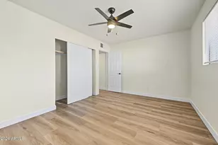 1309 W 7th Pl, Tempe, AZ 85281 - Photo 25