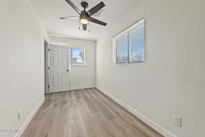 1309 W 7th Place, Tempe, AZ 85281 - Photo 31