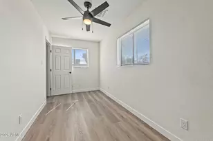 1309 W 7th Pl, Tempe, AZ 85281 - Photo 31