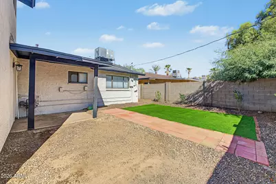 1309 W 7th Place, Tempe, AZ 85281 - Photo 41