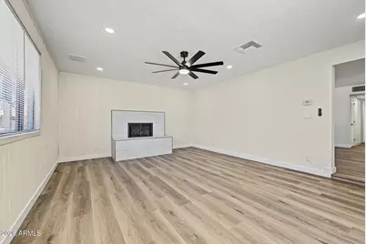 1309 W 7th Place, Tempe, AZ 85281 - Photo 9