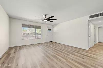 1309 W 7th Place, Tempe, AZ 85281 - Photo 5