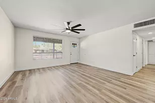 1309 W 7th Pl, Tempe, AZ 85281 - Photo 5