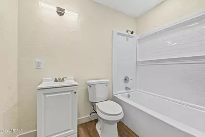 1309 W 7th Place, Tempe, AZ 85281 - Photo 21