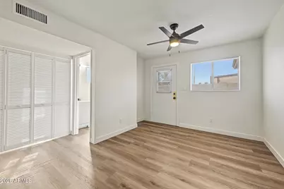 1309 W 7th Place, Tempe, AZ 85281 - Photo 35
