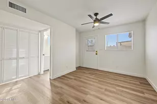 1309 W 7th Pl, Tempe, AZ 85281 - Photo 35