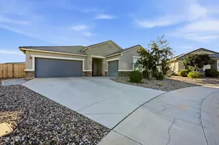 37937 W Santa Monica Ave, Maricopa, AZ 85138 - Photo 1