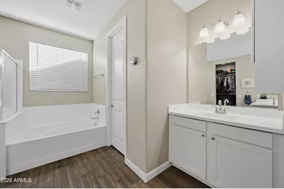37937 W Santa Monica Avenue, Maricopa, AZ 85138 - Photo 25
