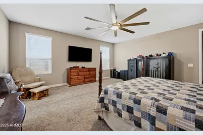 37937 W Santa Monica Avenue, Maricopa, AZ 85138 - Photo 17