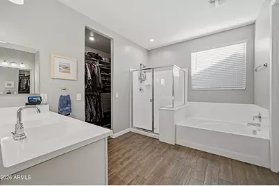 37937 W Santa Monica Avenue, Maricopa, AZ 85138 - Photo 19