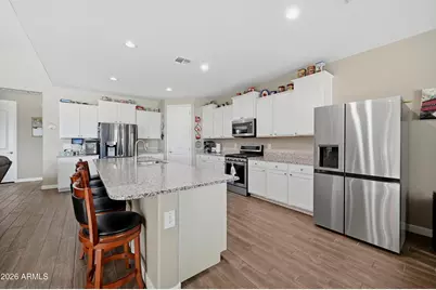 37937 W Santa Monica Avenue, Maricopa, AZ 85138 - Photo 7