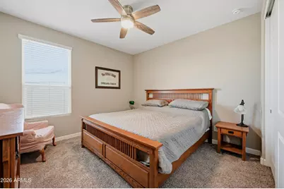 37937 W Santa Monica Avenue, Maricopa, AZ 85138 - Photo 21