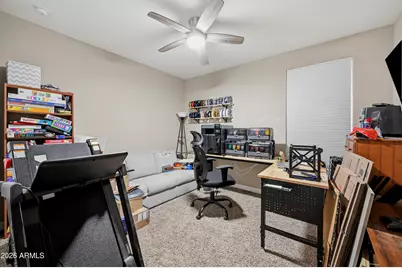 37937 W Santa Monica Avenue, Maricopa, AZ 85138 - Photo 27