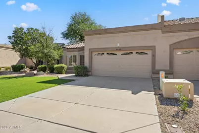8333 W Wescott Drive, Peoria, AZ 85382 - Photo 3