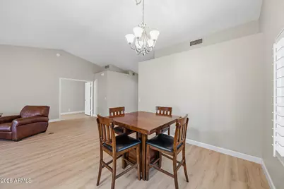 8333 W Wescott Drive, Peoria, AZ 85382 - Photo 11