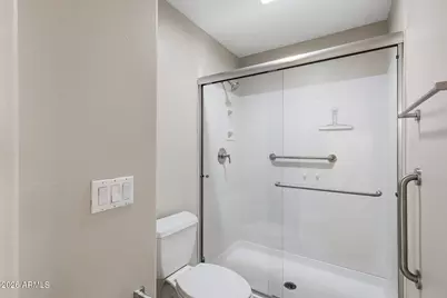 8333 W Wescott Drive, Peoria, AZ 85382 - Photo 29
