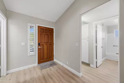 8333 W Wescott Drive, Peoria, AZ 85382 - Photo 37