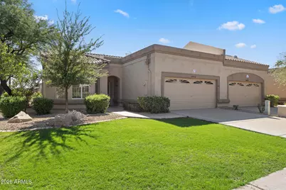 8333 W Wescott Drive, Peoria, AZ 85382 - Photo 1