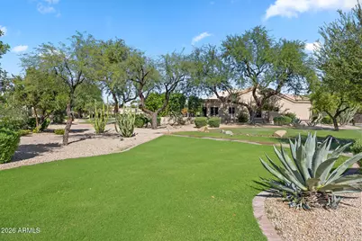 8333 W Wescott Drive, Peoria, AZ 85382 - Photo 45