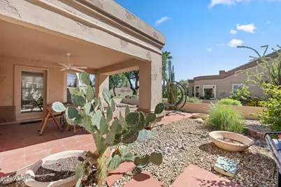 8333 W Wescott Drive, Peoria, AZ 85382 - Photo 41