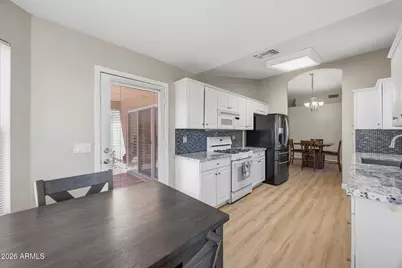 8333 W Wescott Drive, Peoria, AZ 85382 - Photo 19