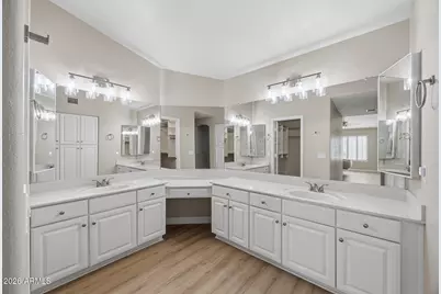 8333 W Wescott Drive, Peoria, AZ 85382 - Photo 31