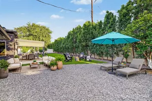 1417 W Glenn Dr, Phoenix, AZ 85021 - Photo 39