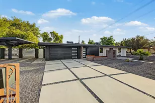 1417 W Glenn Dr, Phoenix, AZ 85021 - Photo 31