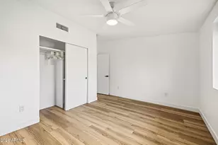 1417 W Glenn Dr, Phoenix, AZ 85021 - Photo 23