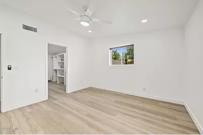 1417 W Glenn Drive, Phoenix, AZ 85021 - Photo 33