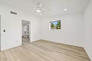 1417 W Glenn Dr, Phoenix, AZ 85021 - Photo 33