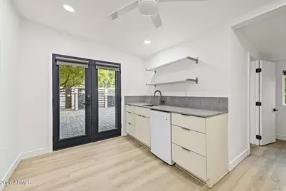 1417 W Glenn Drive, Phoenix, AZ 85021 - Photo 15