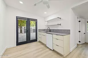 1417 W Glenn Dr, Phoenix, AZ 85021 - Photo 15