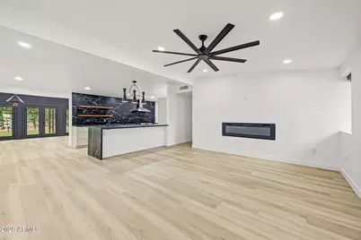 1417 W Glenn Drive, Phoenix, AZ 85021 - Photo 19