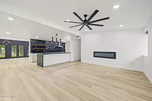 1417 W Glenn Dr, Phoenix, AZ 85021 - Photo 19