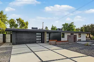 1417 W Glenn Dr, Phoenix, AZ 85021 - Photo 1