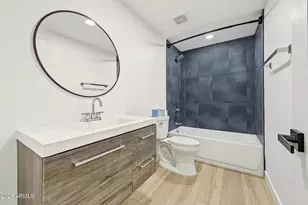 1417 W Glenn Dr, Phoenix, AZ 85021 - Photo 13