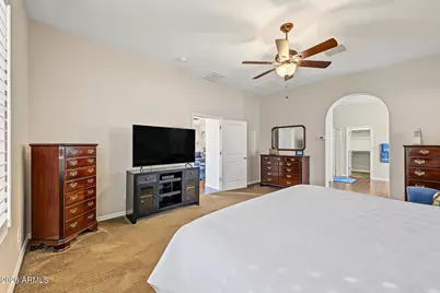 22451 E Pecan Lane, Queen Creek, AZ 85142 - Photo 17