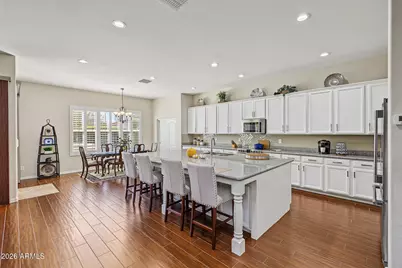 22451 E Pecan Lane, Queen Creek, AZ 85142 - Photo 11