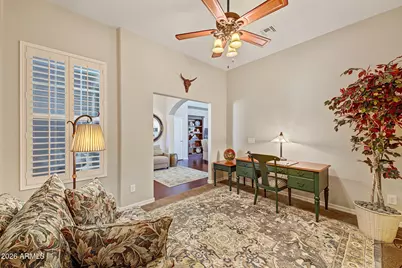 22451 E Pecan Lane, Queen Creek, AZ 85142 - Photo 7