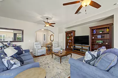 22451 E Pecan Lane, Queen Creek, AZ 85142 - Photo 9