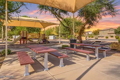 22451 E Pecan Lane, Queen Creek, AZ 85142 - Photo 41