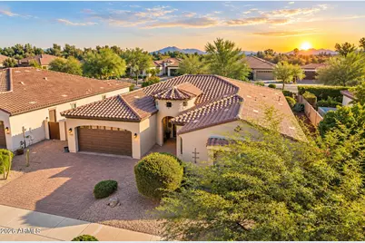 22451 E Pecan Lane, Queen Creek, AZ 85142 - Photo 47